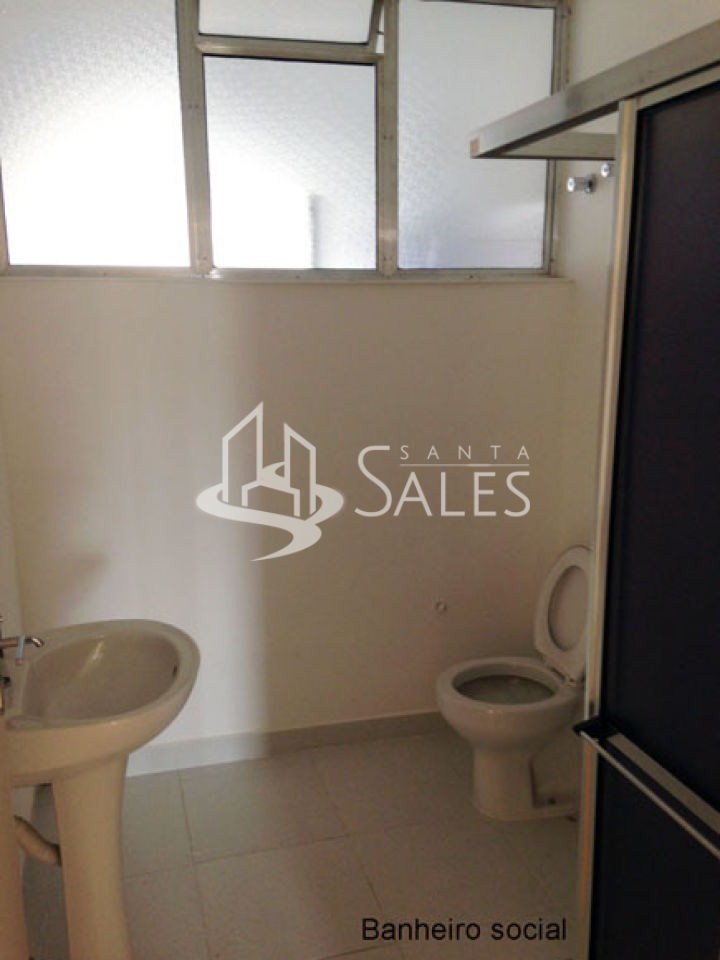 Apartamento, 3 quartos, 138 m² - Foto 12