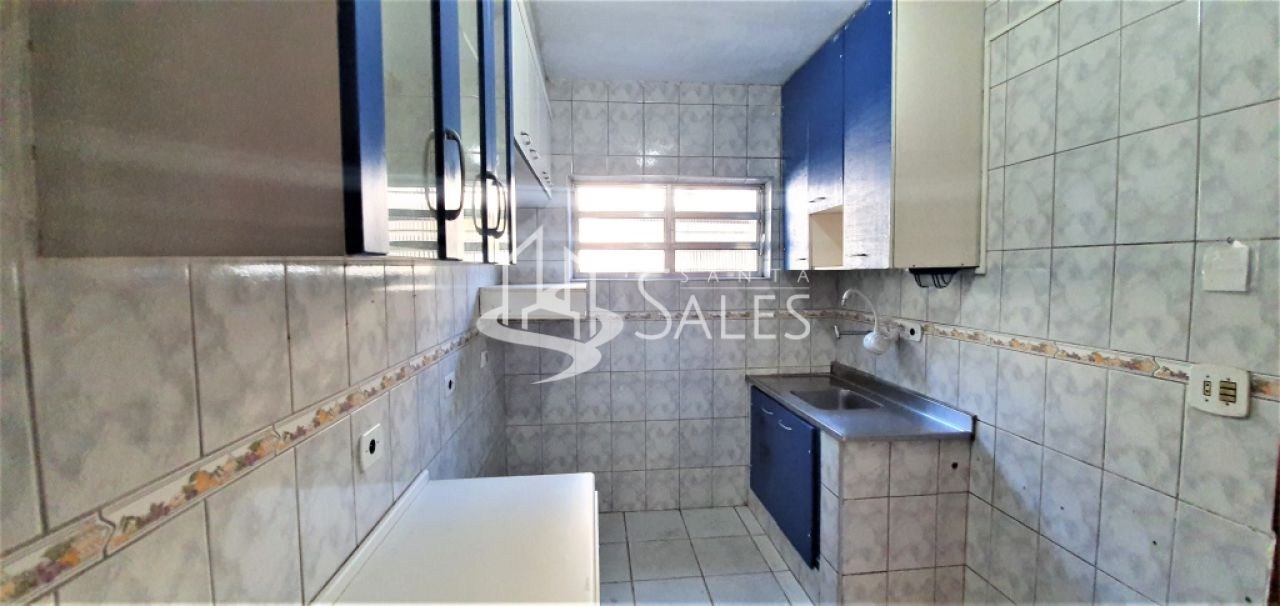 Sobrado, 2 quartos, 160 m² - Foto 5