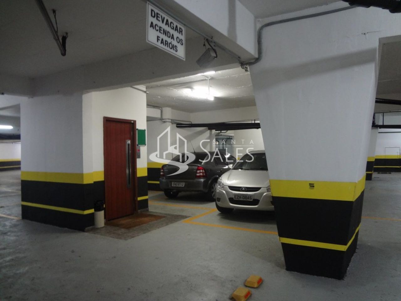 Cobertura à venda com 4 quartos, 530m² - Foto 40