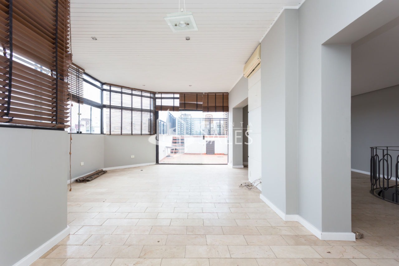 Apartamento, 3 quartos, 248 m² - Foto 20