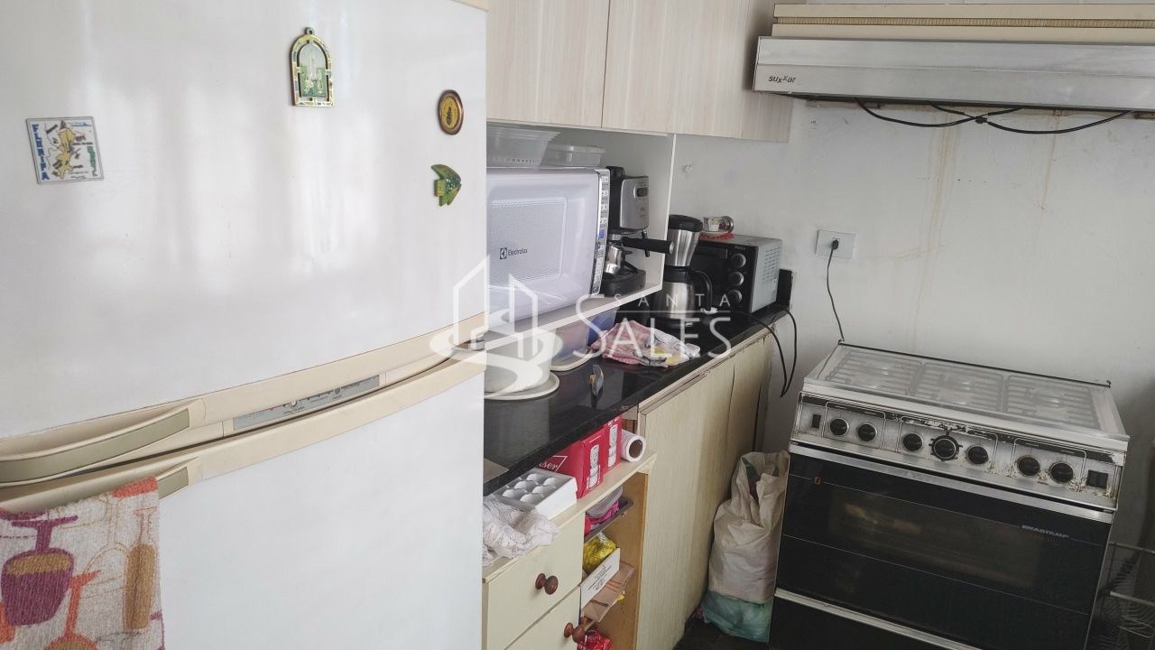 Casa, 3 quartos, 250 m² - Foto 152