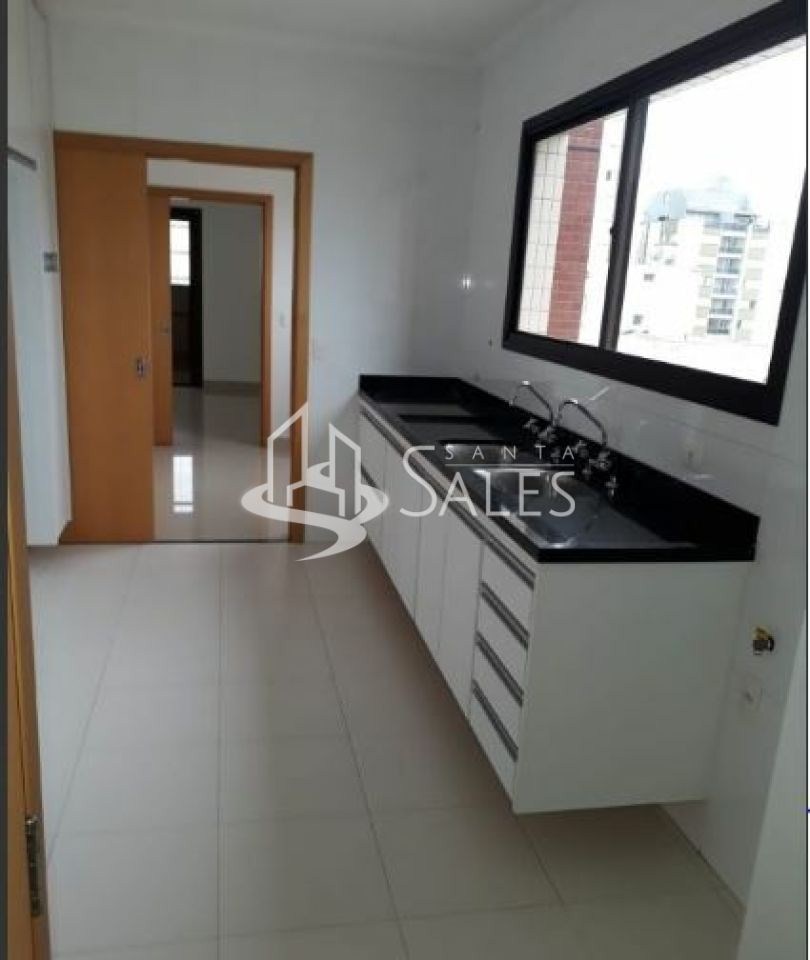 Apartamento, 4 quartos, 208 m² - Foto 23