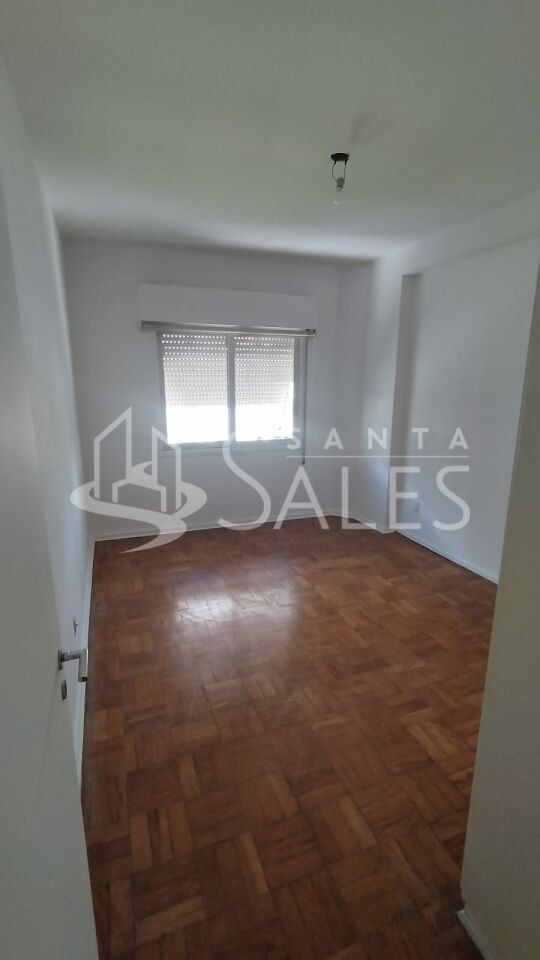 Apartamento, 3 quartos, 128 m² - Foto 7