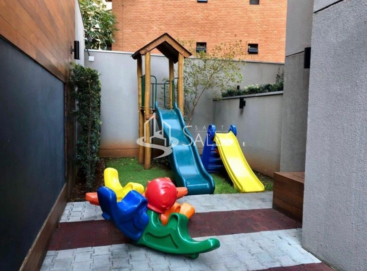 Apartamento, 2 quartos, 107 m² - Foto 28