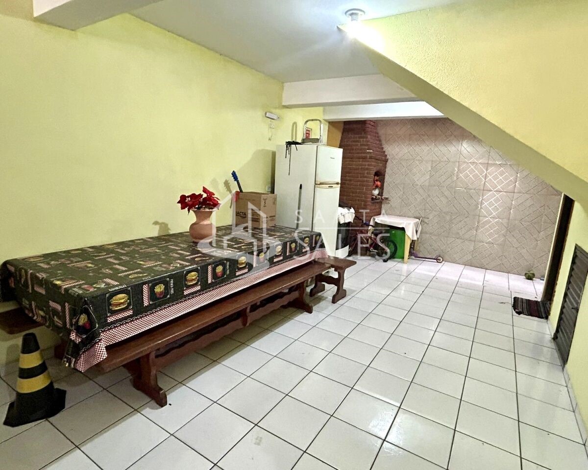 Apartamento, 3 quartos, 107 m² - Foto 30