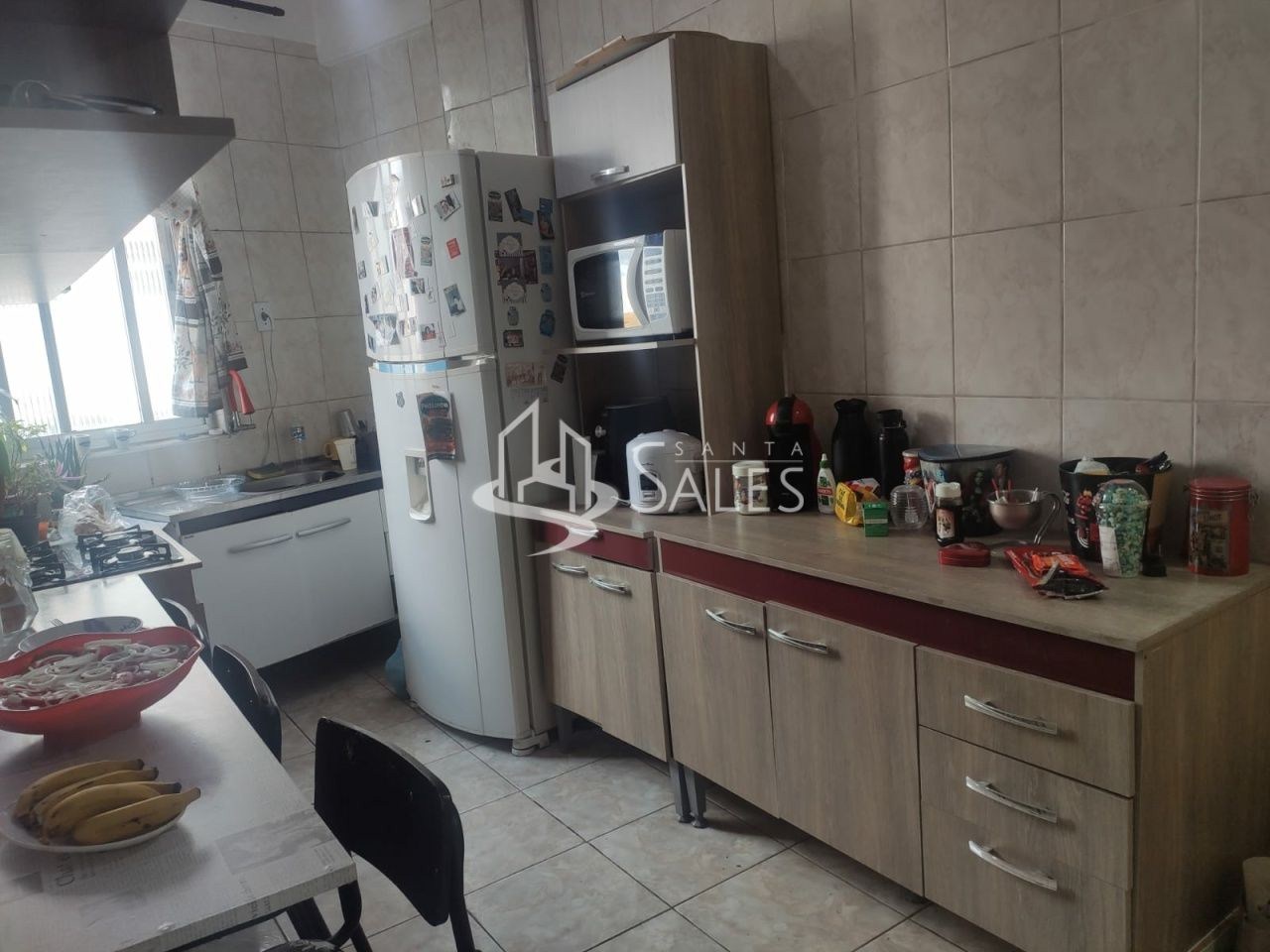 Apartamento, 1 quarto, 42 m² - Foto 10