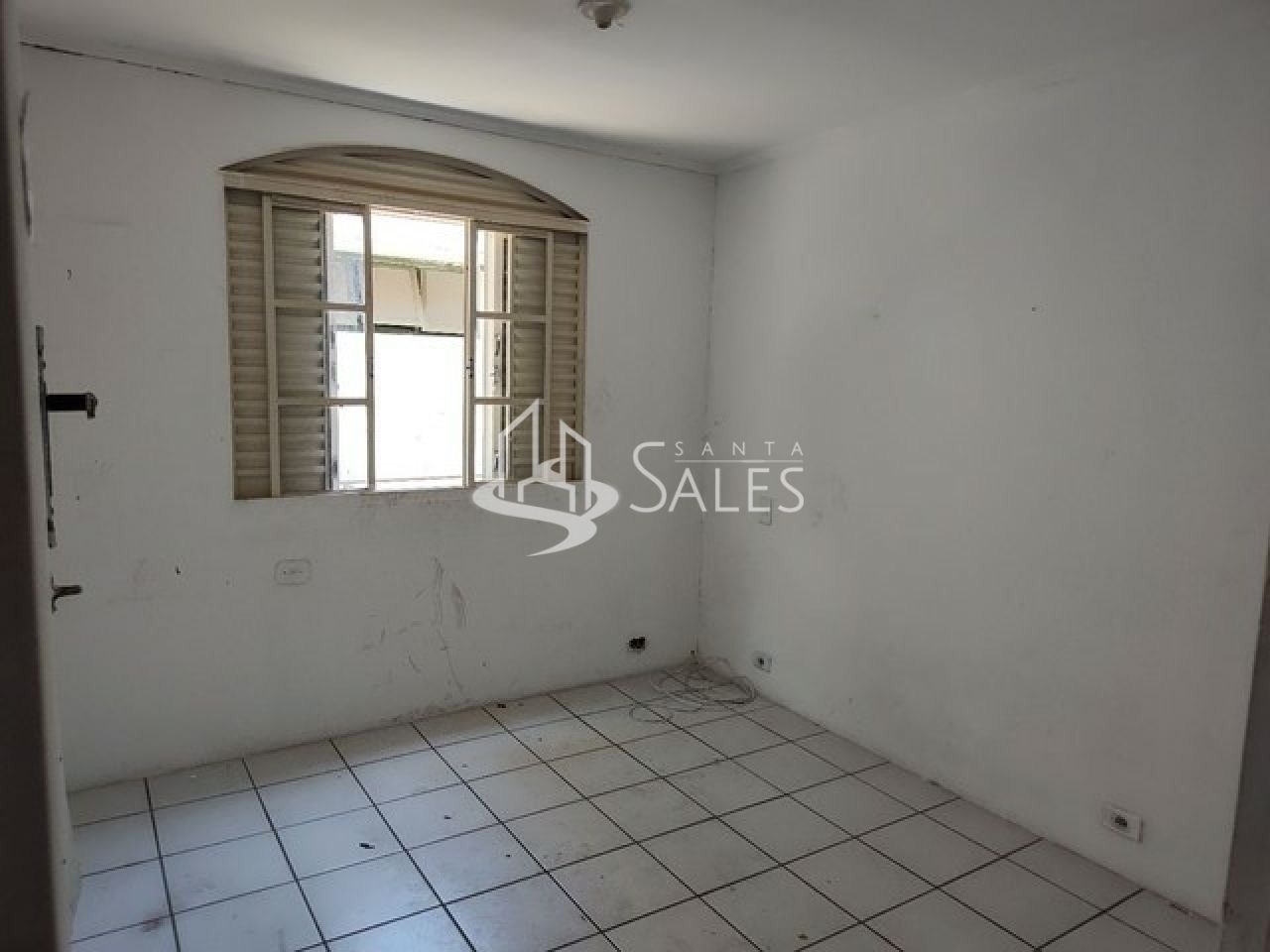 Prédio Inteiro, 231 m² - Foto 12