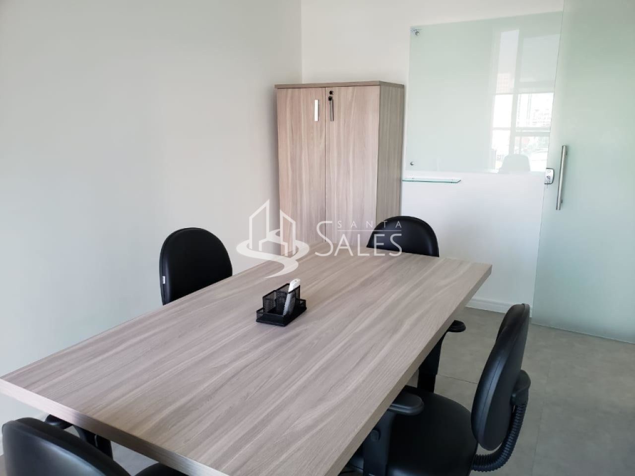 Sala-Conjunto, 70 m² - Foto 4