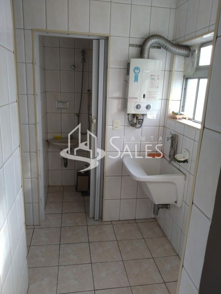 Apartamento, 2 quartos, 89 m² - Foto 21