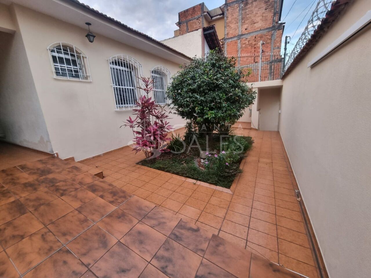 Casa, 3 quartos, 195 m² - Foto 27