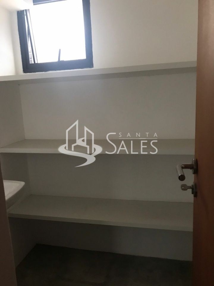 Sala-Conjunto, 125 m² - Foto 10