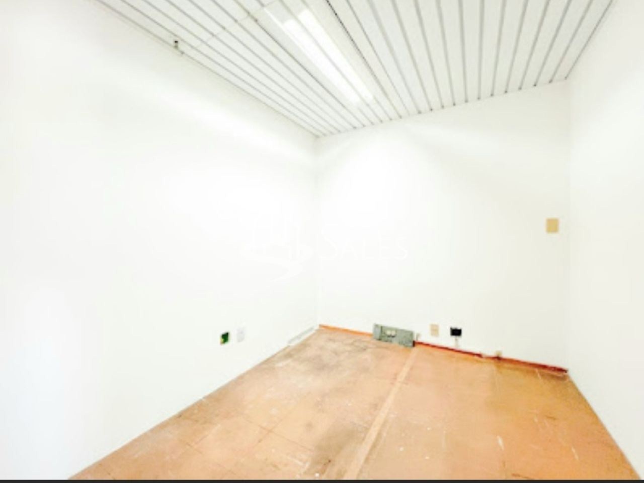 Sala-Conjunto, 80 m² - Foto 16