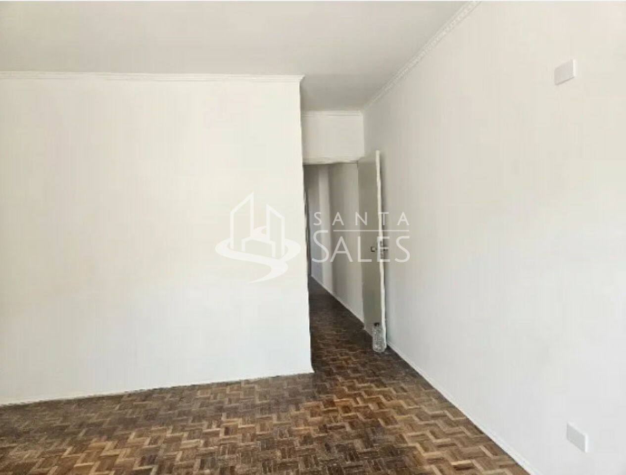 Sobrado à venda com 3 quartos, 125m² - Foto 5