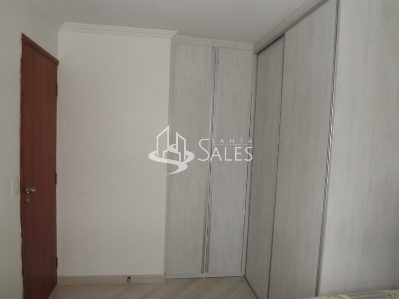 Apartamento, 2 quartos, 53 m² - Foto 9
