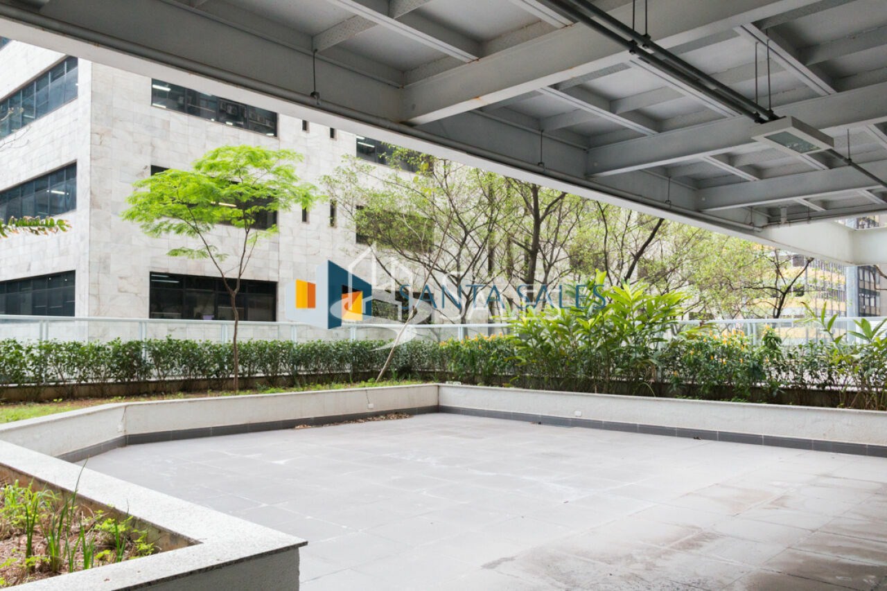 Sala-Conjunto, 5 m² - Foto 24