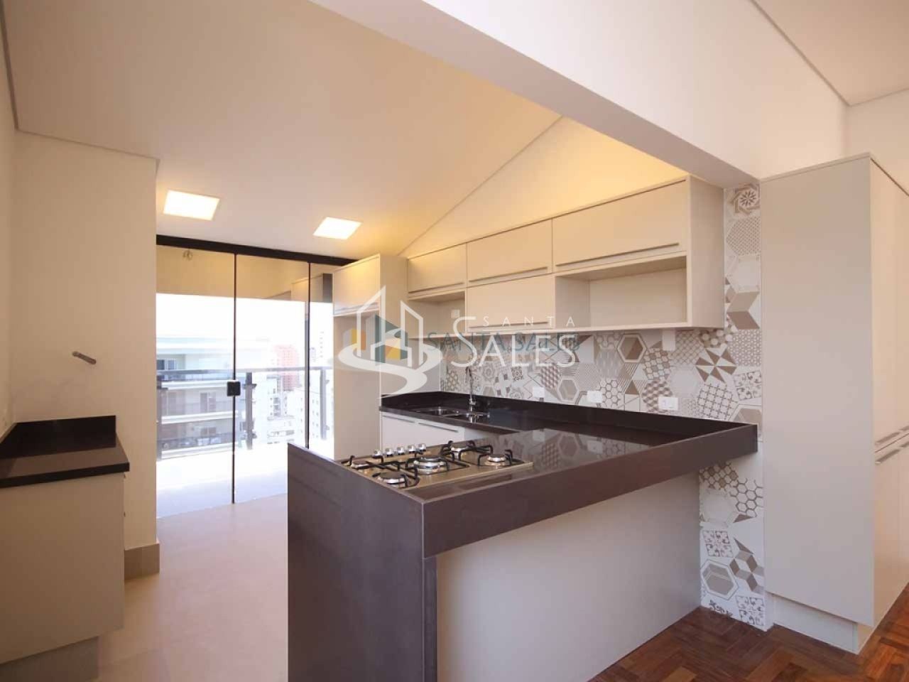 Cobertura, 3 quartos, 314 m² - Foto 27