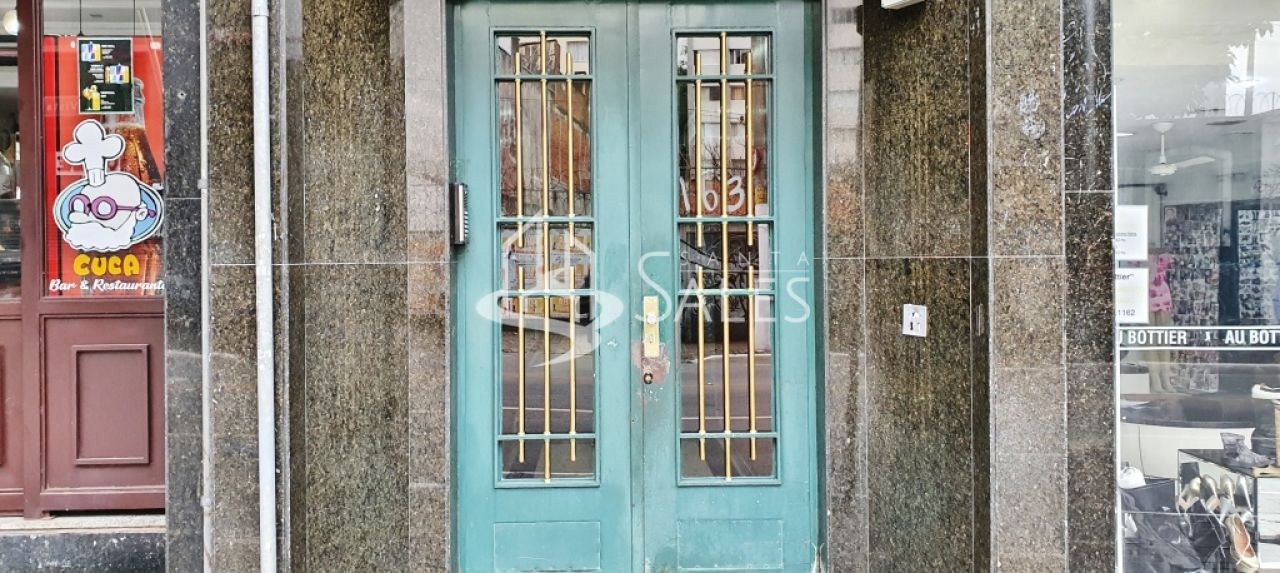 Apartamento, 2 quartos, 67 m² - Foto 20