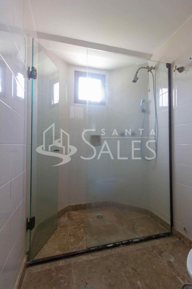 Apartamento, 3 quartos, 119 m² - Foto 17