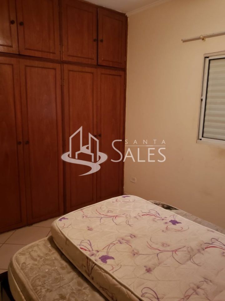 Sobrado, 3 quartos, 126 m² - Foto 52