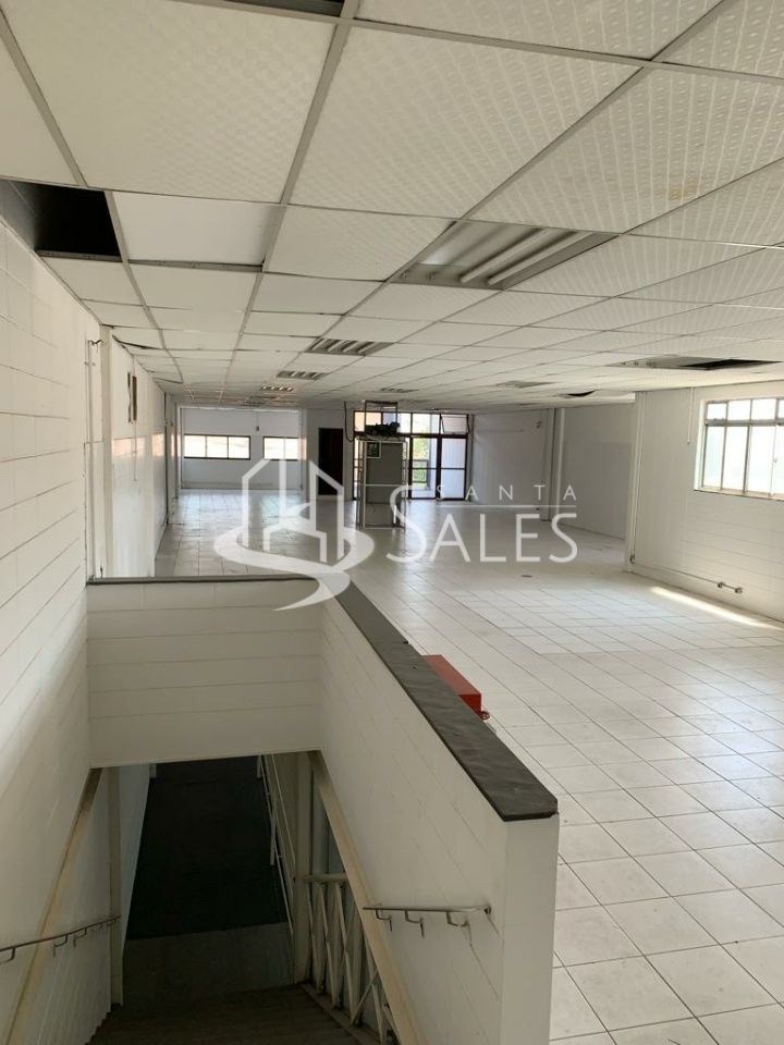 Prédio Inteiro à venda, 1000m² - Foto 28