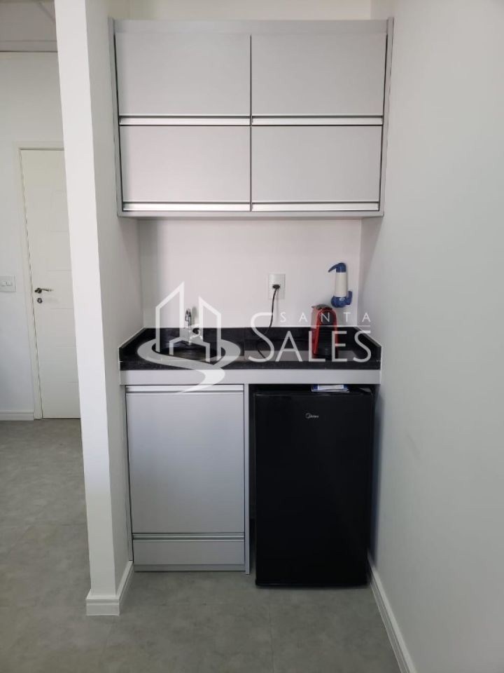 Sala-Conjunto, 70 m² - Foto 6