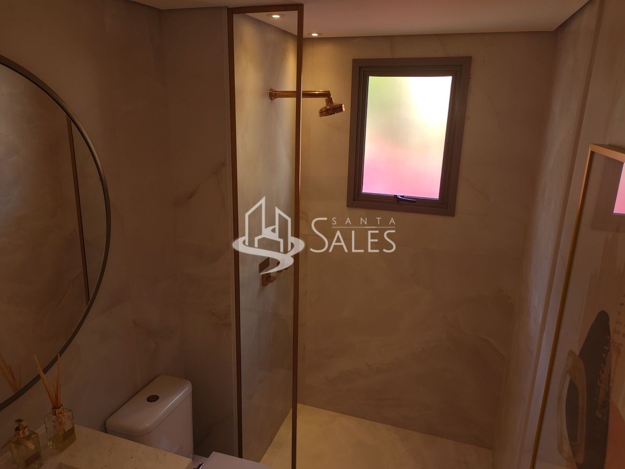 Apartamento, 3 quartos, 79 m² - Foto 16