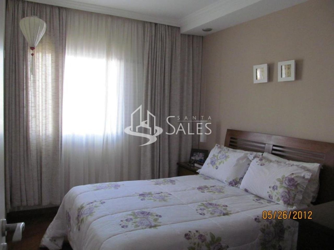 Apartamento, 2 quartos, 88 m² - Foto 17