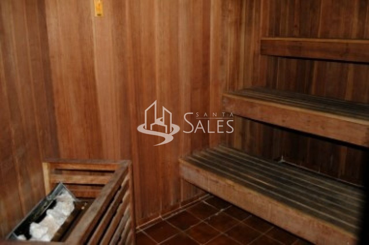 Apartamento, 2 quartos, 74 m² - Foto 85