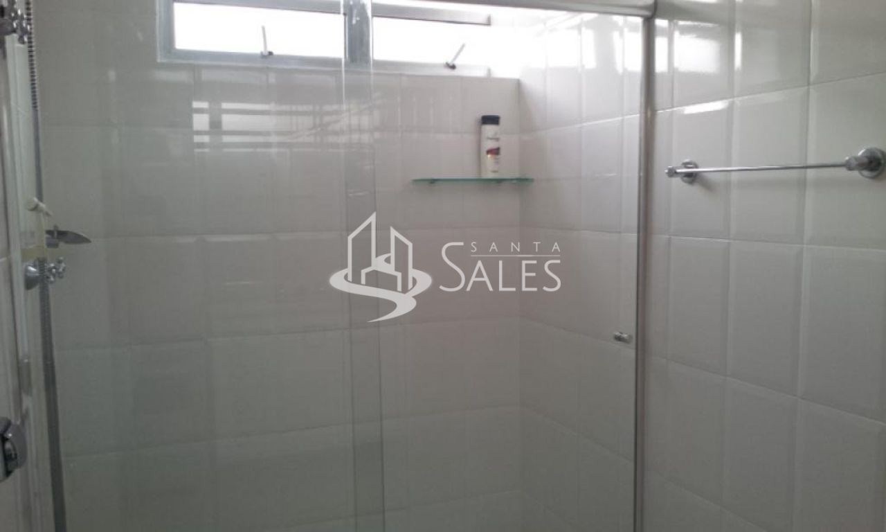Apartamento, 3 quartos, 224 m² - Foto 22