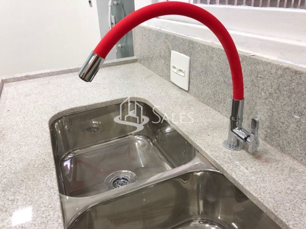 Apartamento, 4 quartos, 170 m² - Foto 37