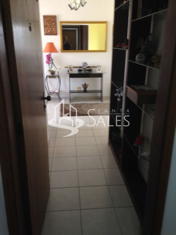 Apartamento, 2 quartos, 60 m² - Foto 10