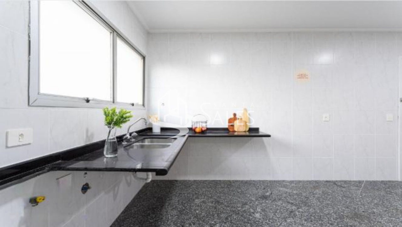 Apartamento, 4 quartos, 139 m² - Foto 34