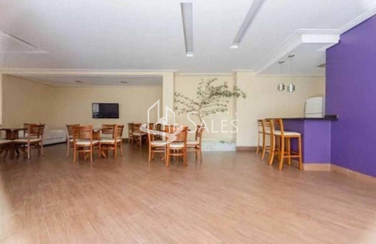 Apartamento, 3 quartos, 75 m² - Foto 23