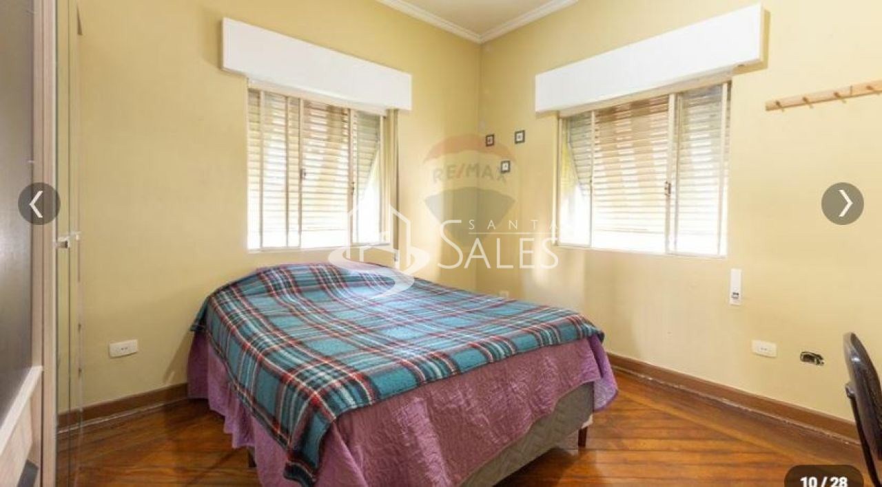 Casa, 4 quartos, 152 m² - Foto 14