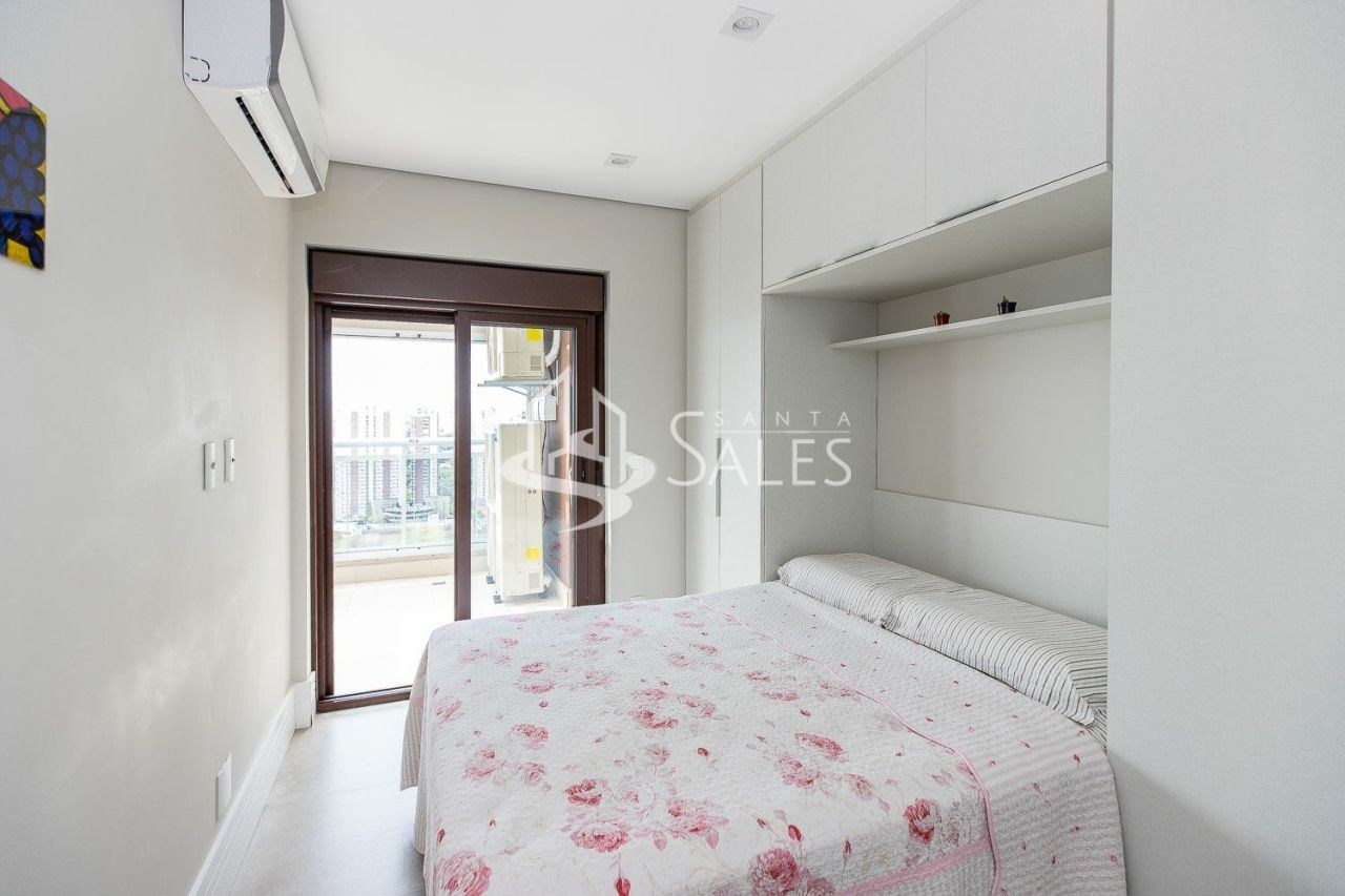 Apartamento, 3 quartos, 190 m² - Foto 70