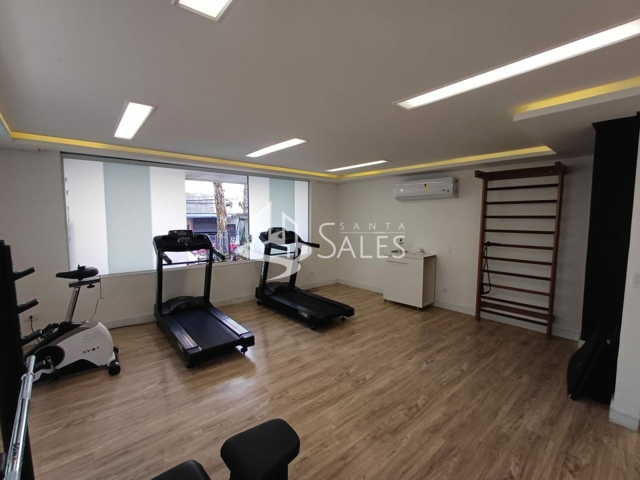 Apartamento, 2 quartos, 119 m² - Foto 17