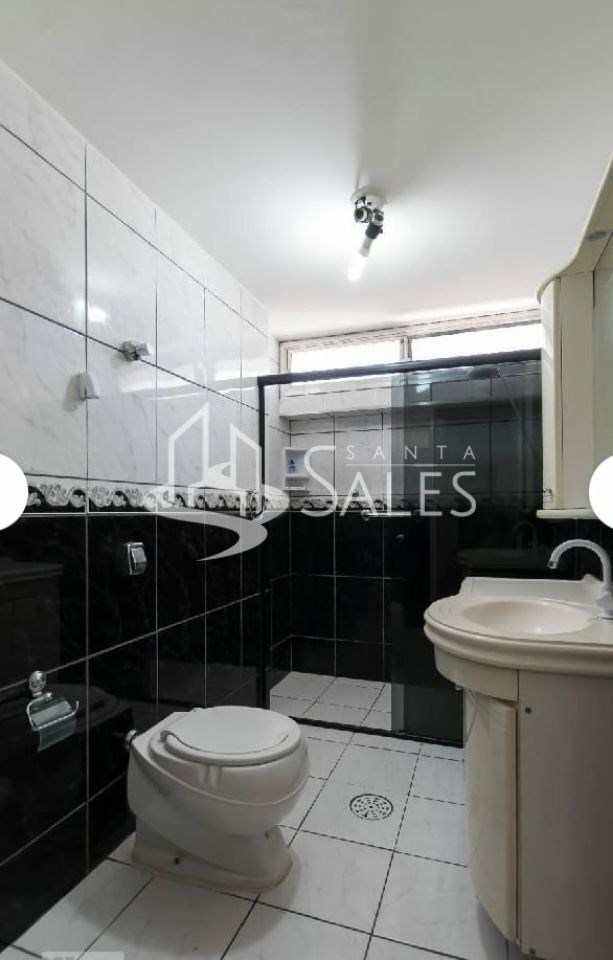 Apartamento, 2 quartos, 82 m² - Foto 8