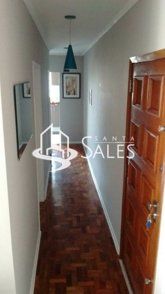 Apartamento, 2 quartos, 86 m² - Foto 19