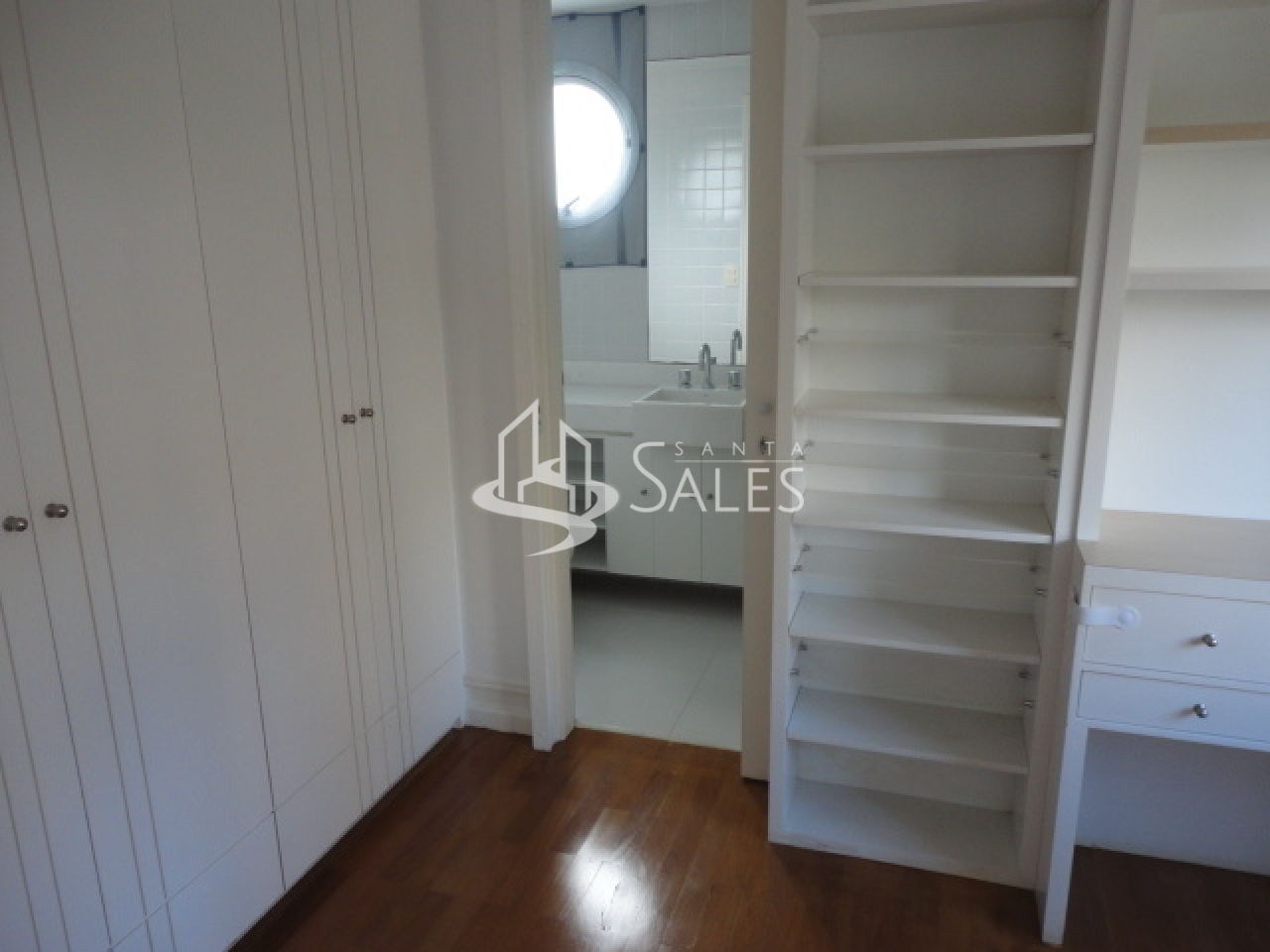 Apartamento, 3 quartos, 173 m² - Foto 18