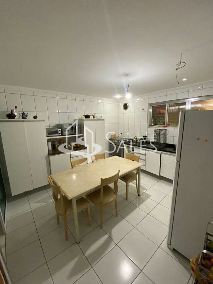 Apartamento, 2 quartos, 92 m² - Foto 7