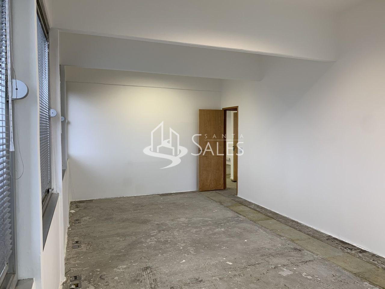 Sala-Conjunto, 415 m² - Foto 38