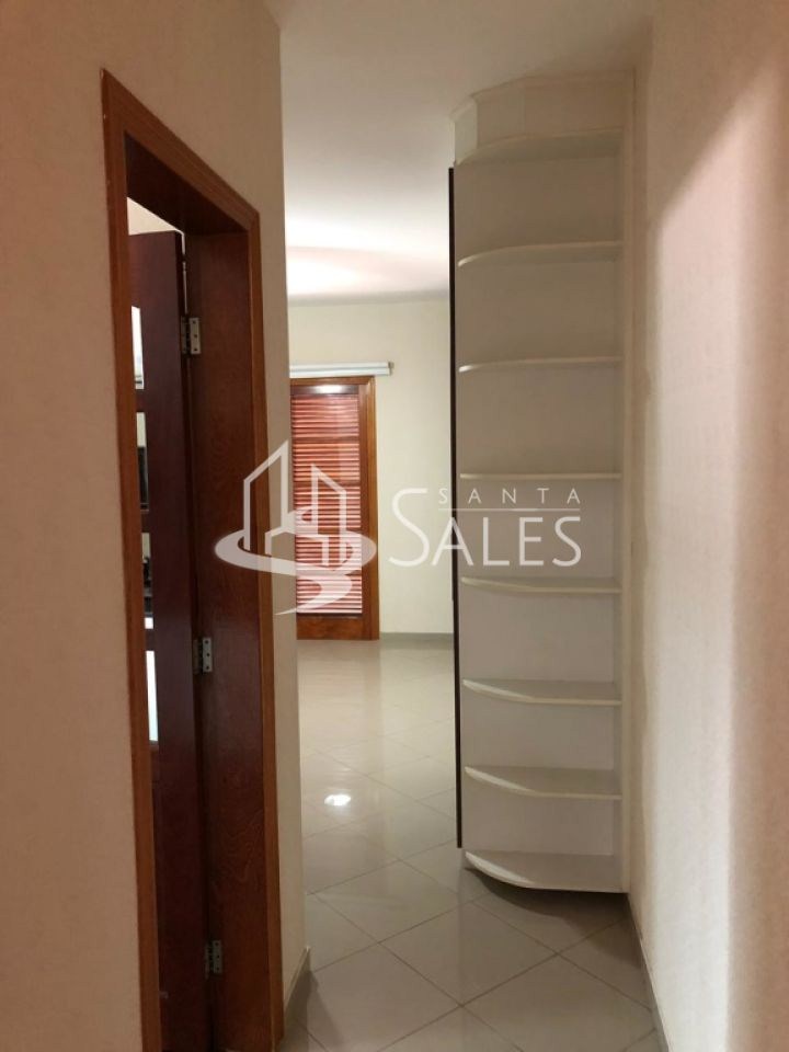 Sobrado, 3 quartos, 300 m² - Foto 27