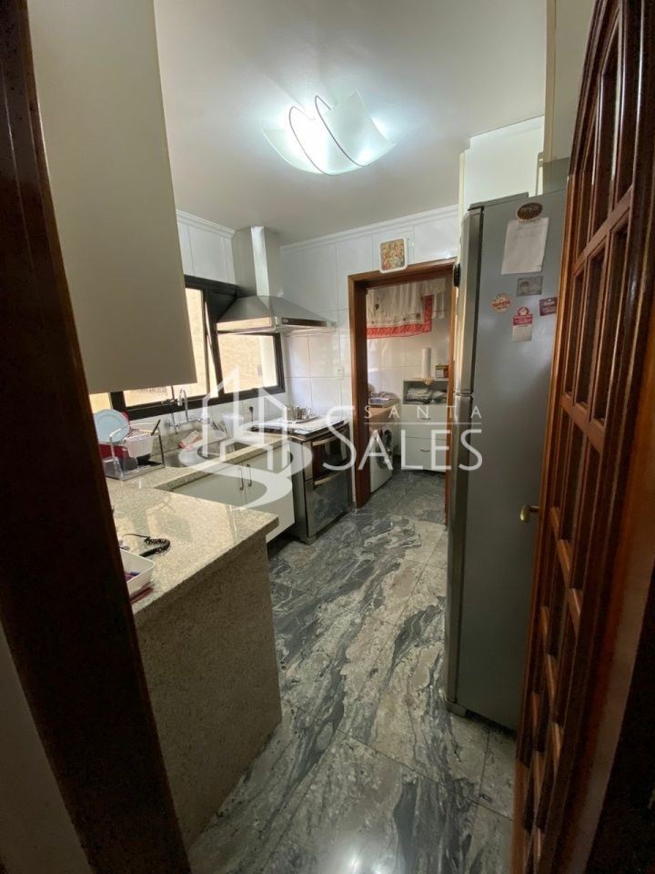 Apartamento, 3 quartos, 91 m² - Foto 12