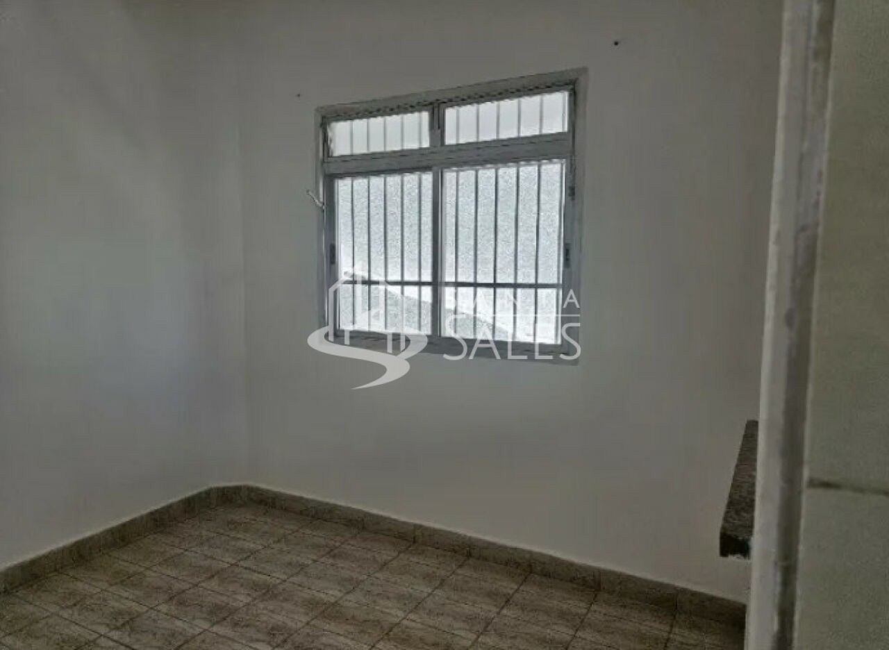 Sobrado à venda com 3 quartos, 125m² - Foto 10