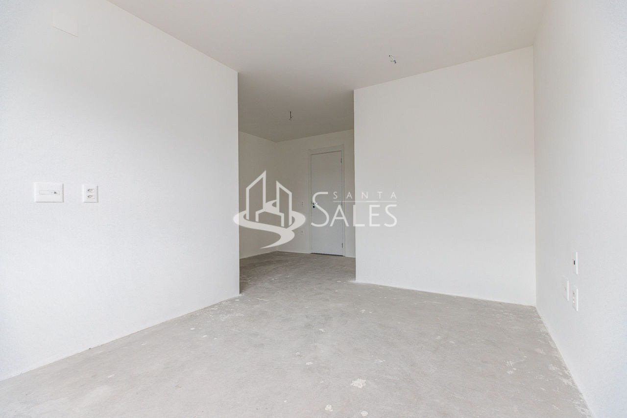 Apartamento, 3 quartos, 143 m² - Foto 16