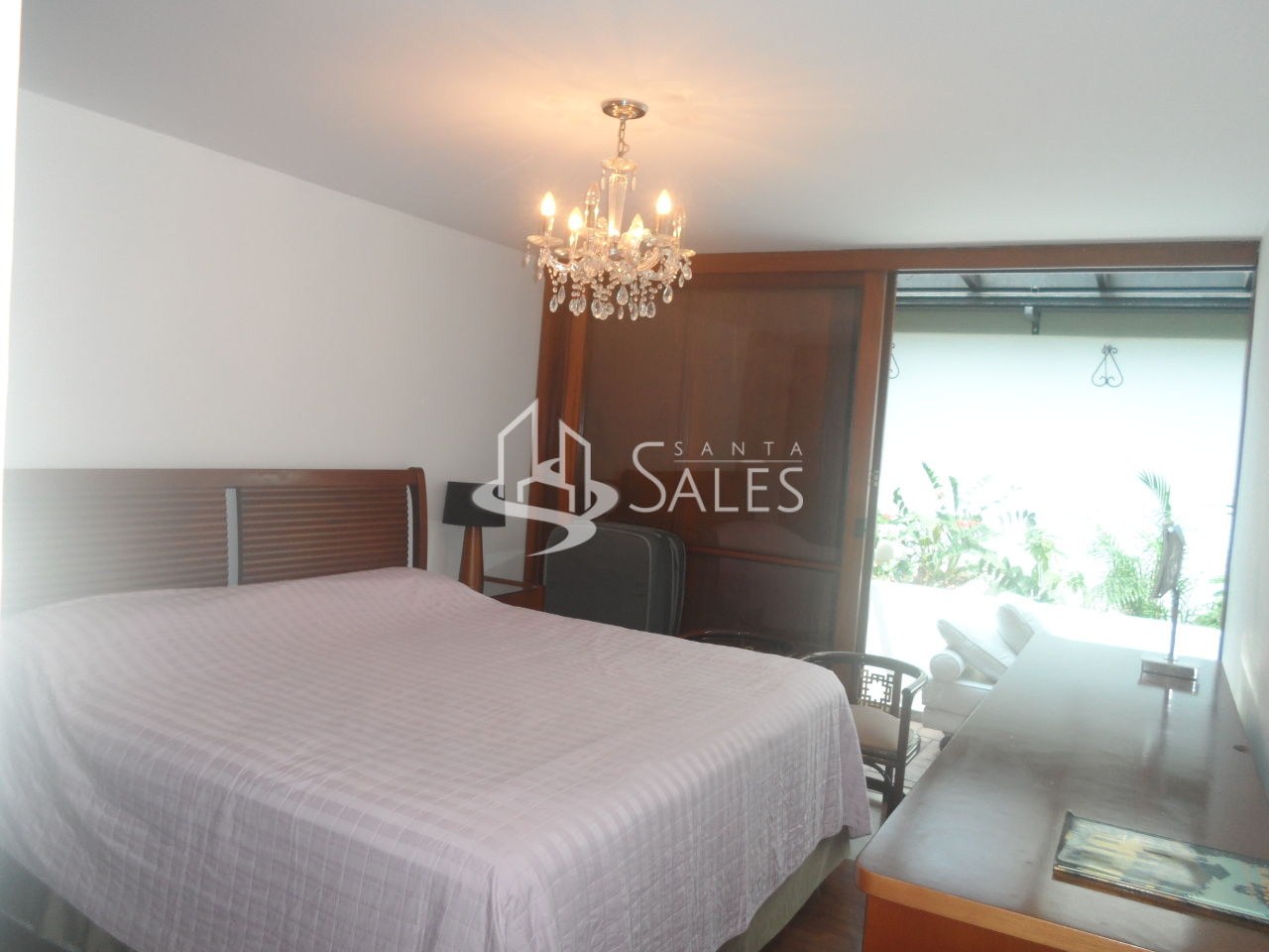 Sobrado, 4 quartos, 295 m² - Foto 15