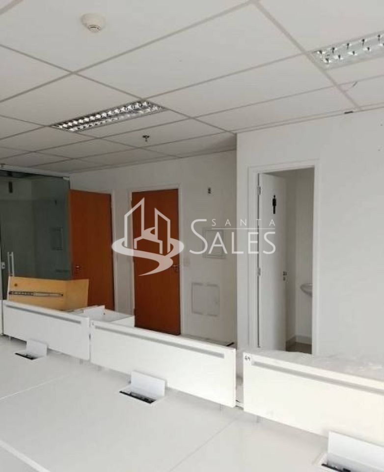 Sala-Conjunto, 82 m² - Foto 4
