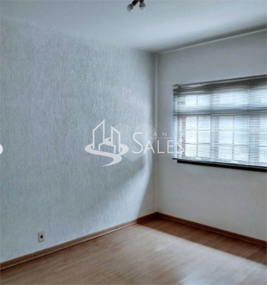 Prédio Inteiro, 190 m² - Foto 4