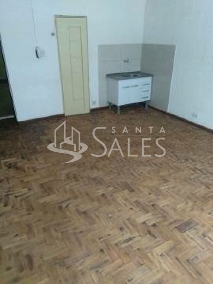 Apartamento, 7 quartos, 359 m² - Foto 14