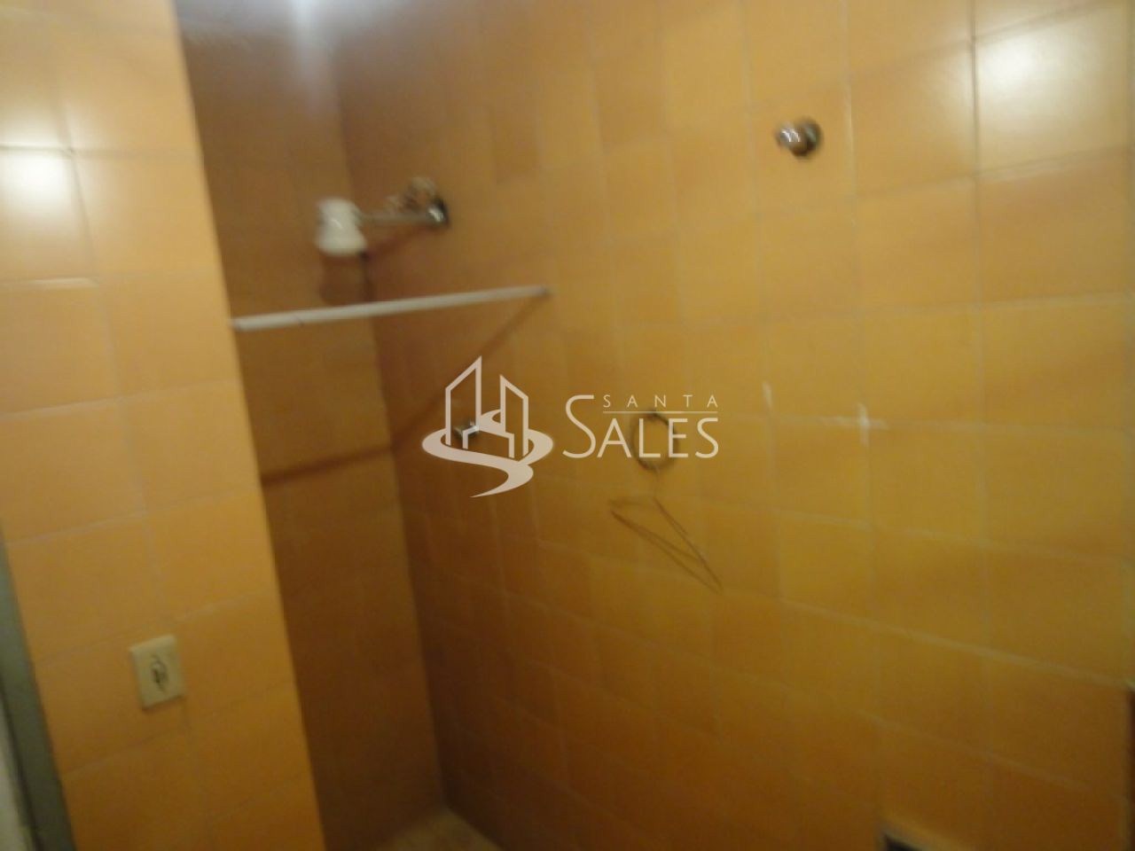 Terreno, 500 m² - Foto 8